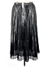 J.Crew Black Formal Skirt Size 16 - photo 2