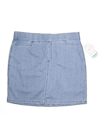 Intro Skort (view 1)