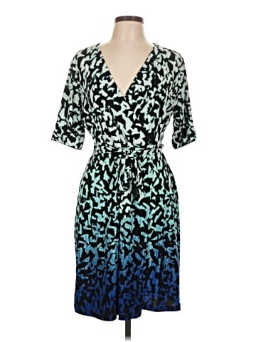 Apt. 9 Cocktail Dress (view 1)