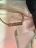 T Tahari Ivory Blazer Size 10 - photo 6