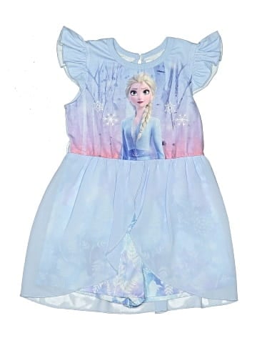 Disney Dress (view 1)