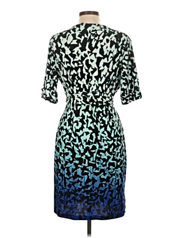 Apt. 9 Cocktail Dress (view 2)