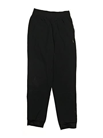 New Balance Track Pants (view 1)