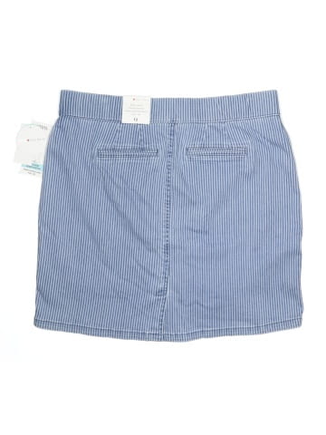 Intro Skort (view 2)