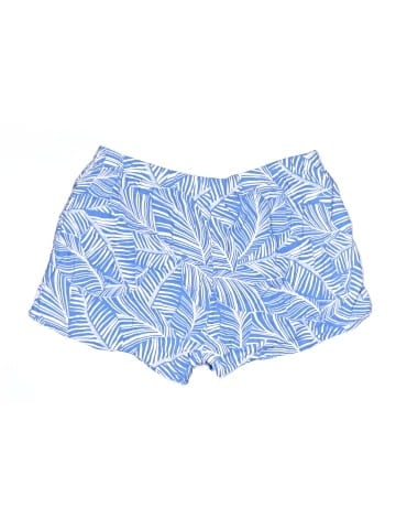 Shade & Shore Shorts (view 2)