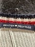 Brandy Melville Ivory Pullover Sweater Size S - photo 7