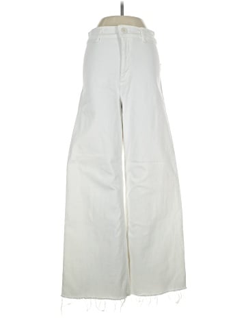 Zara Jeans (view 1)