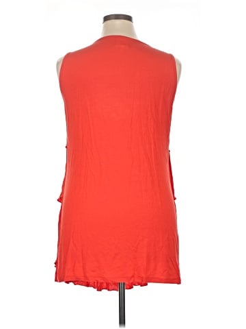 DG^2 by Diane Gilman Cocktail Dress (view 2)