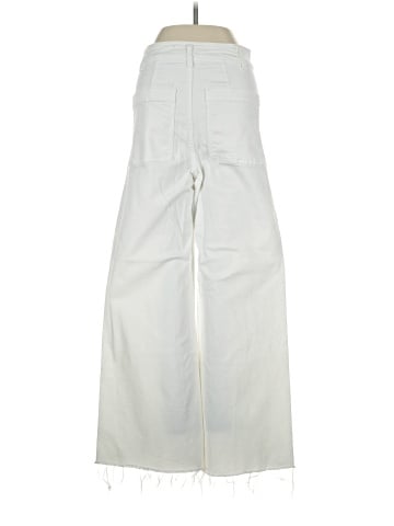 Zara Jeans (view 2)