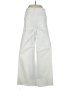 Zara Ivory Jeans Size 4 - photo 2