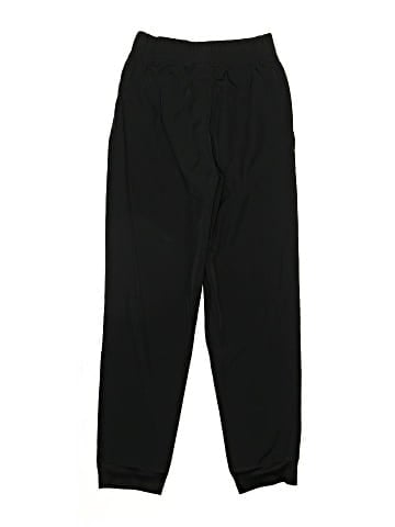 New Balance Track Pants (view 2)