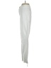 Zara Ivory Jeans Size 4 - photo 5