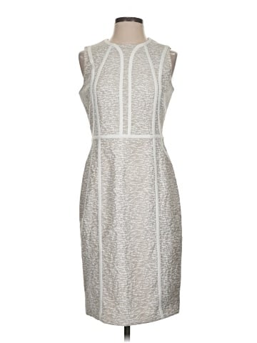 Calvin Klein Cocktail Dress (view 1)