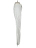Zara Ivory Jeans Size 4 - photo 4