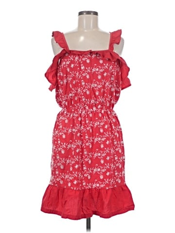 ASOS Casual Dress (view 1)