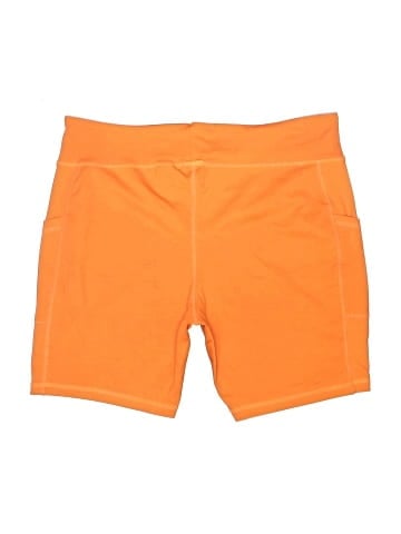 Love Athletic Shorts (view 2)