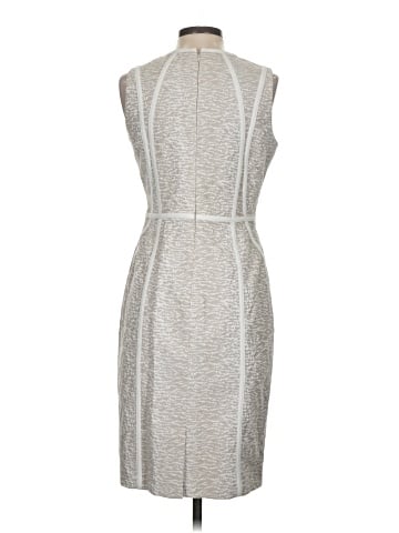 Calvin Klein Cocktail Dress (view 2)