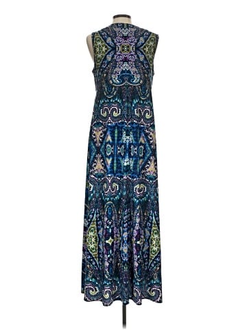 Chico's Casual Dress (view 2)