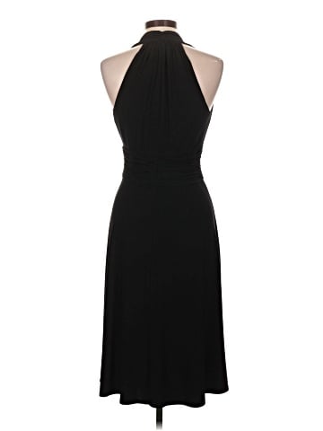 Evan Picone Cocktail Dress (view 2)