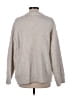 H&M Tan Pullover Sweater Size M - photo 2