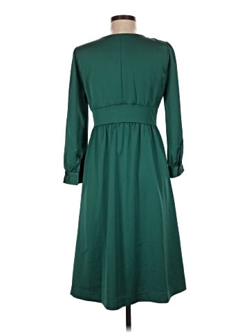 J.Crew Casual Dress (view 2)