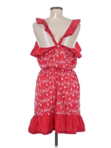 ASOS Casual Dress (view 2)
