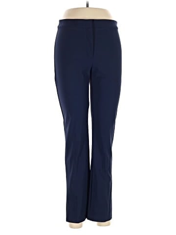 Theory Dress Pants (view 1)