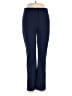 Theory Blue Dress Pants Size 6 - photo 1