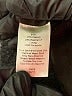 Talbots Green Jacket Size 4 Petite - photo 7
