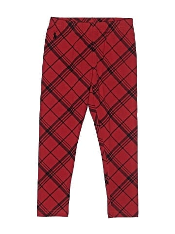 Polo by Ralph Lauren Casual Pants (view 1)