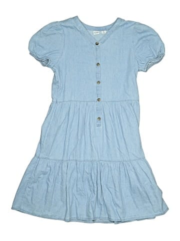 Gap Kids Dress (view 1)