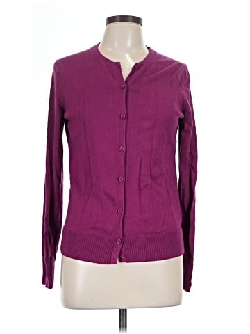 Gap Cardigan (view 1)