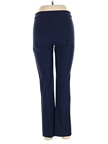 Theory Dress Pants (view 2)