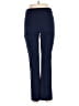 Theory Blue Dress Pants Size 6 - photo 2