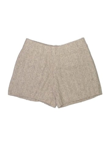 Zara Shorts (view 1)