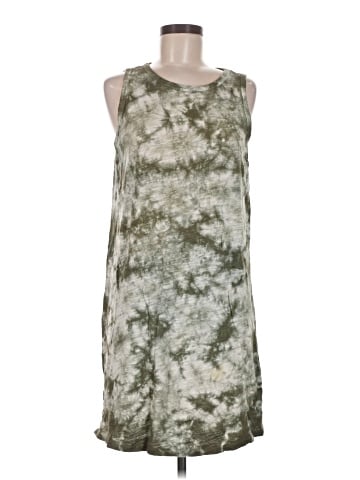 Lilla P Tank Top (view 1)