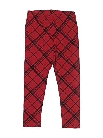 Polo by Ralph Lauren Casual Pants (view 2)