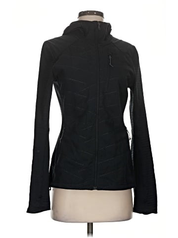 Under Armour Jacket (view 1)