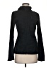 Under Armour Black Jacket Size S - photo 1