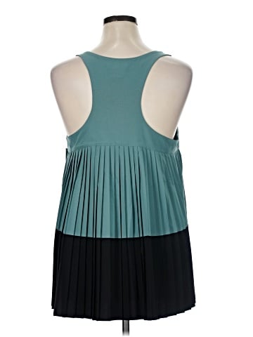 Athleta Sleeveless Blouse (view 2)