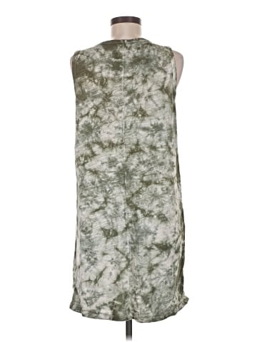 Lilla P Tank Top (view 2)