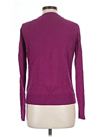 Gap Cardigan (view 2)