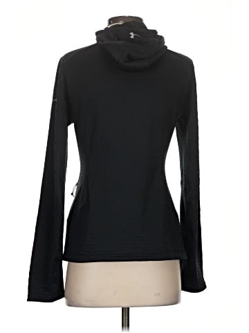 Under Armour Jacket (view 2)