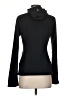 Under Armour Black Jacket Size S - photo 2