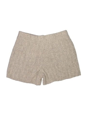 Zara Shorts (view 2)