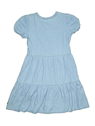 Gap Kids Dress (view 2)