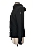Under Armour Black Jacket Size S - photo 5