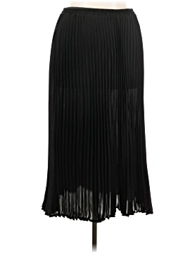 Avenue Studio Formal Skirt