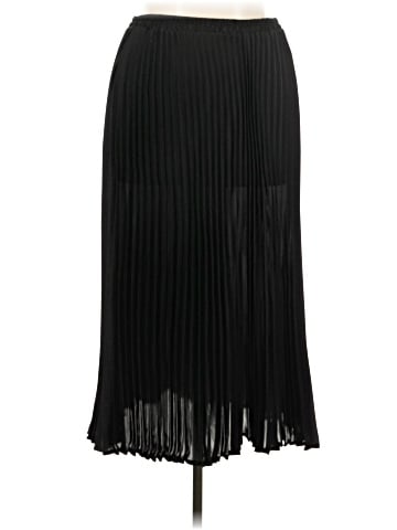 Avenue Studio Formal Skirt (view 1)