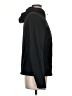 Under Armour Black Jacket Size S - photo 4